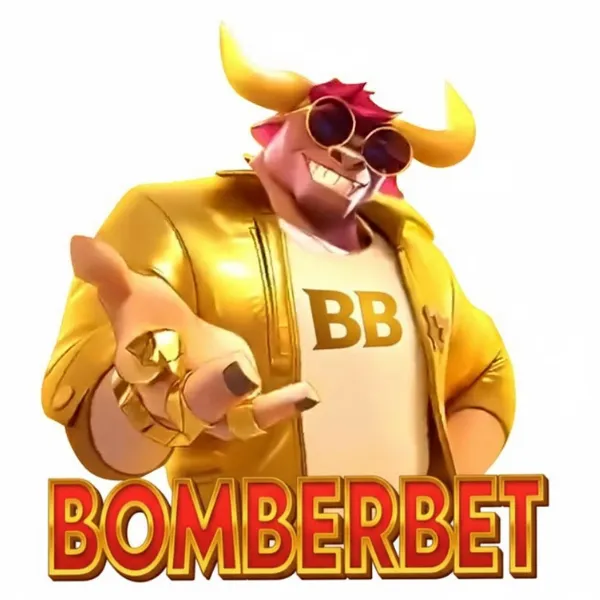 bomberbet